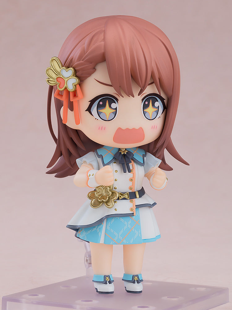 07-01-2026 Good Smile - Nendoroid 黏土人 No.2931 《世界計畫 繽紛舞台！ feat. 初音未來》花里實乃理 Y6182