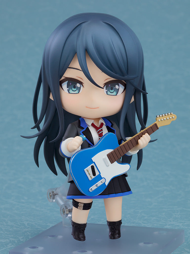 14-01-2026 Good Smile - Nendoroid 黏土人 No.2934《世界計畫 繽紛舞台！ feat. 初音未來》星乃一歌 Y6182