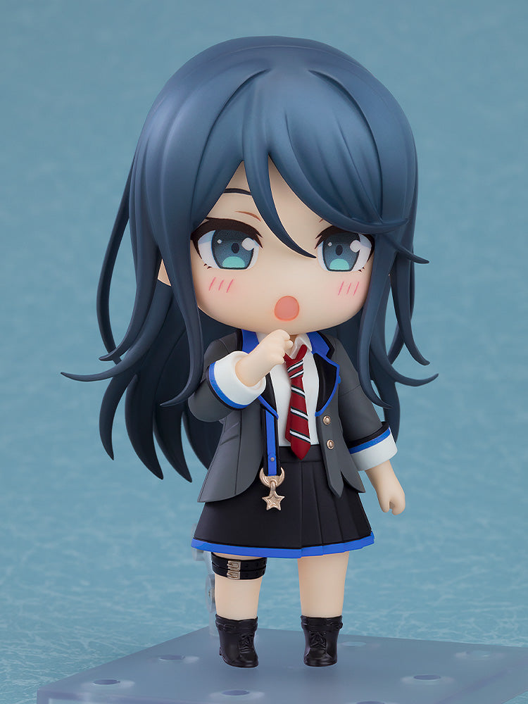 14-01-2026 Good Smile - Nendoroid 黏土人 No.2934《世界計畫 繽紛舞台！ feat. 初音未來》星乃一歌 Y6182