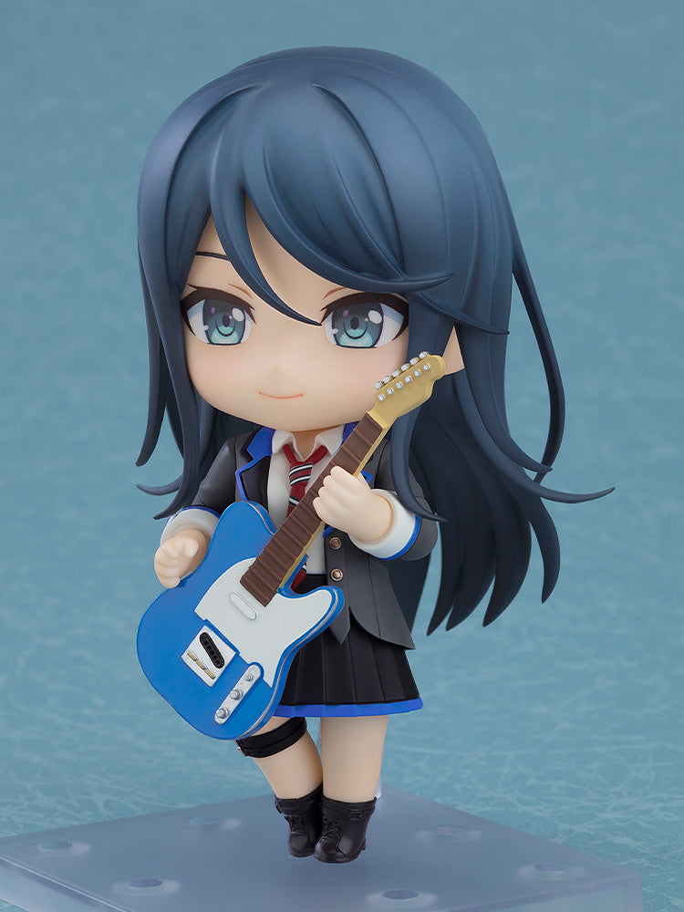 14-01-2026 Good Smile - Nendoroid 黏土人 No.2934《世界計畫 繽紛舞台！ feat. 初音未來》星乃一歌 Y6182