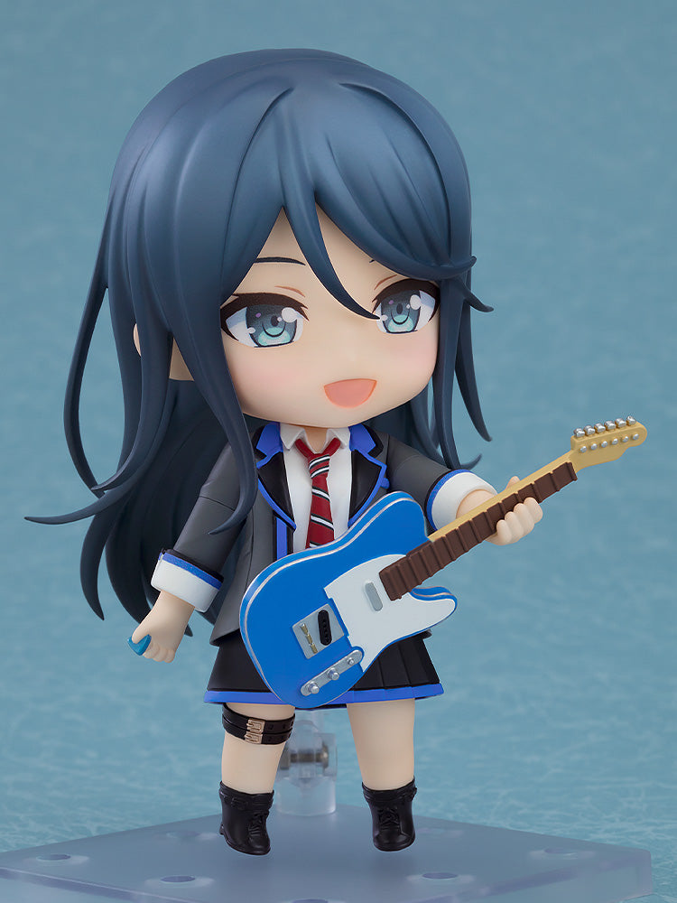 14-01-2026 Good Smile - Nendoroid 黏土人 No.2934《世界計畫 繽紛舞台！ feat. 初音未來》星乃一歌 Y6182