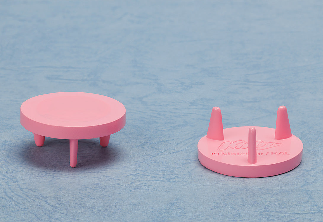 28-01-2026 Good Smile - 星之卡比 Corocoroid 卡比 豪華版 Y800 ( Box Of 8 )