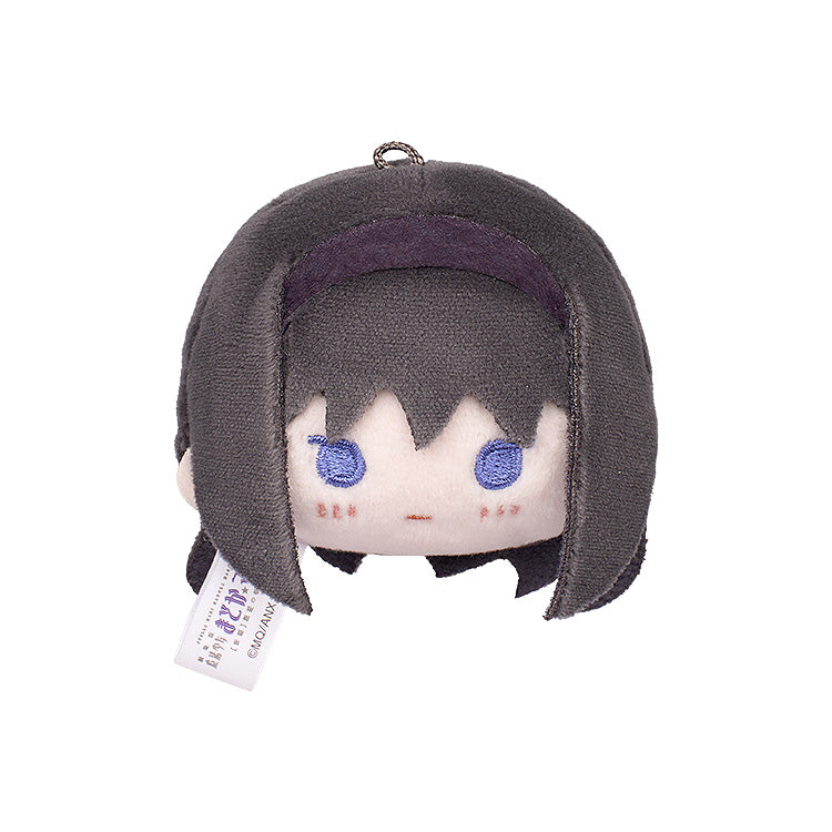 08-04-2026 Good Smile Moment - Moment - 劇場版《魔法少女小圓[新篇]叛逆物語》智慧型手機吊飾背帶 Y1800 ( Box Of 5 )