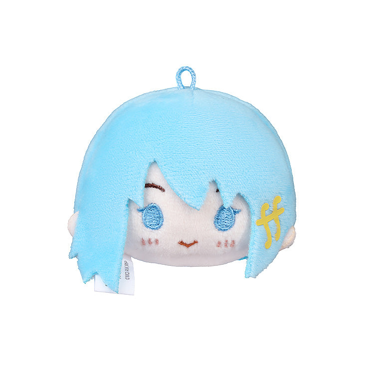 08-04-2026 Good Smile Moment - Moment - 劇場版《魔法少女小圓[新篇]叛逆物語》智慧型手機吊飾背帶 Y1800 ( Box Of 5 )