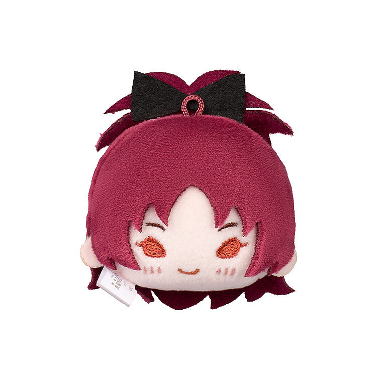 08-04-2026 Good Smile Moment - Moment - 劇場版《魔法少女小圓[新篇]叛逆物語》智慧型手機吊飾背帶 Y1800 ( Box Of 5 )