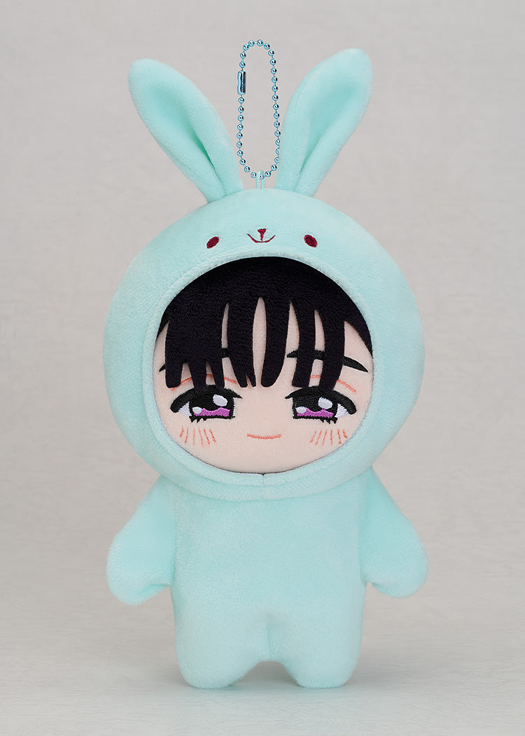 11-02-2026 Good Smile - Plushie《Alien Stage異星舞台》秀雅 Sua Y3500