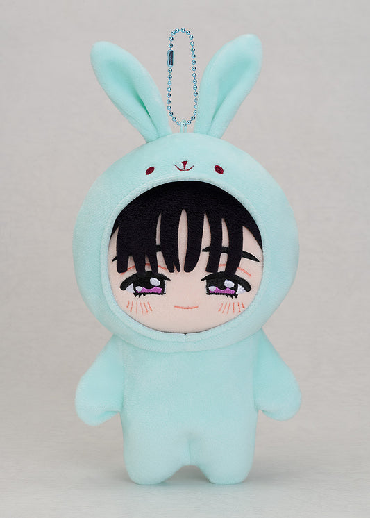 11-02-2026 Good Smile - Plushie《Alien Stage異星舞台》秀雅 Sua Y3500