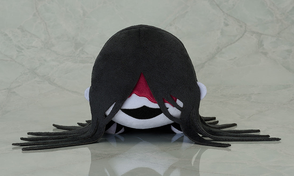 18-02-2026 Good Smile - Plushie《文字化化》爬行男 Mr. Crawling Y4000