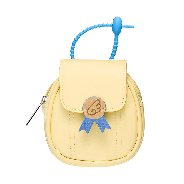 18-02-2026 Good Smile Moment -《庫洛魔法使 透明牌篇》耳機包 C Y1300