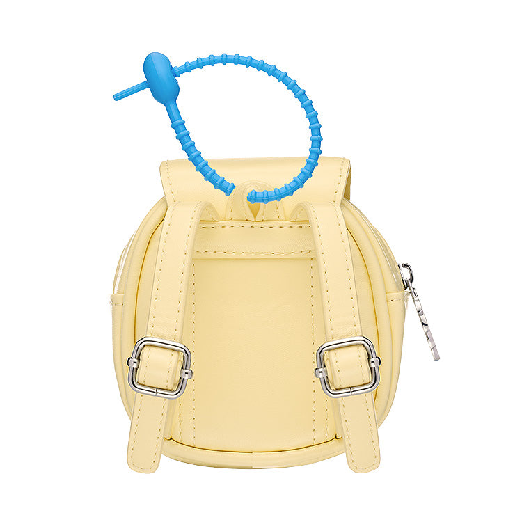 18-02-2026 Good Smile Moment -《庫洛魔法使 透明牌篇》耳機包 C Y1300