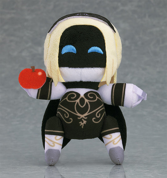 18-02-2026 Good Smile - ASTROBOT Plushie《Horizon》: 凱特 bot Y2000