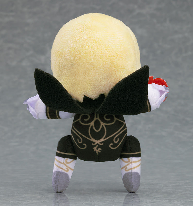 18-02-2026 Good Smile - ASTROBOT Plushie《Horizon》: 凱特 bot Y2000