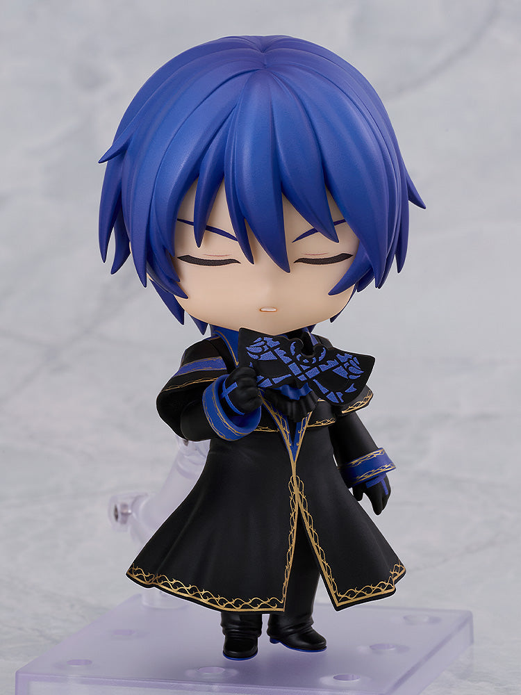 11-03-2026 Good Smile - Nendoroid 黏土人 No.2973 KAITO: 坎特雷拉 Cantarella Ver. Y6818