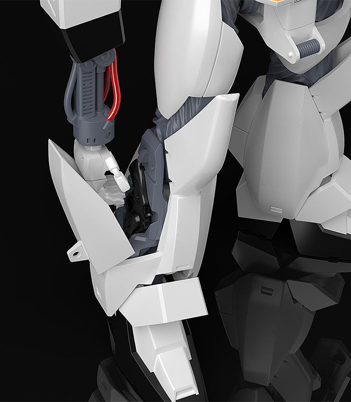 18-03-2026 Good Smile - MODEROID《機動警察》AV-98英格蘭姆 (再販) Y3455 組裝模型