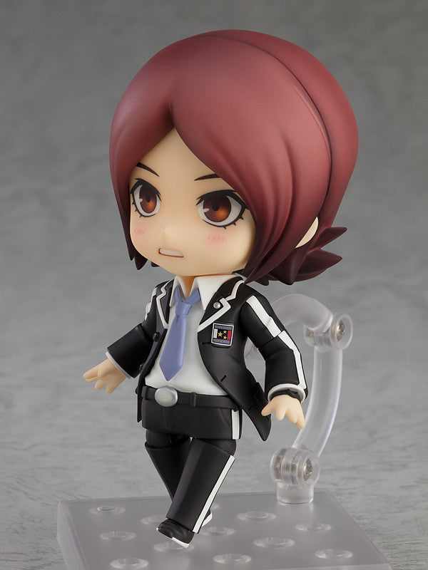 18-03-2026 Good Smile - Nendoroid 黏土人 No.1876《女神異聞錄2 罪》周防達哉 (再販)  Y5545