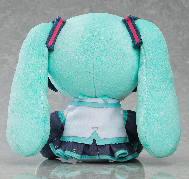 18-03-2026 Good Smile - Plushie 初音未來 氣球風 Y5000