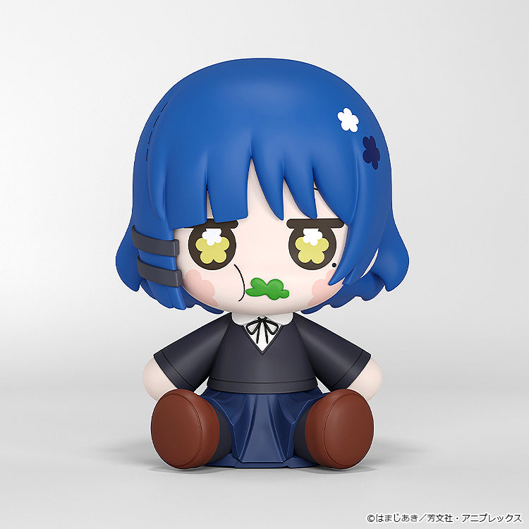 06-05-2026 Good Smile Arts - Huggy Secret Good Smile《孤獨搖滾！》Y1545 PVC ( Box Of 9 )
