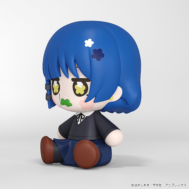 06-05-2026 Good Smile Arts - Huggy Secret Good Smile《孤獨搖滾！》Y1545 PVC ( Box Of 9 )