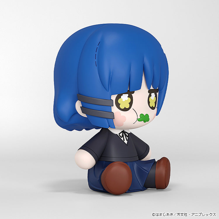 06-05-2026 Good Smile Arts - Huggy Secret Good Smile《孤獨搖滾！》Y1545 PVC ( Box Of 9 )