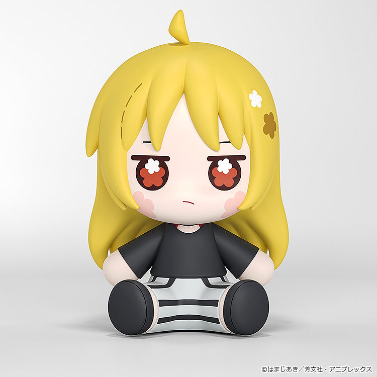 06-05-2026 Good Smile Arts - Huggy Secret Good Smile《孤獨搖滾！》Y1545 PVC ( Box Of 9 )