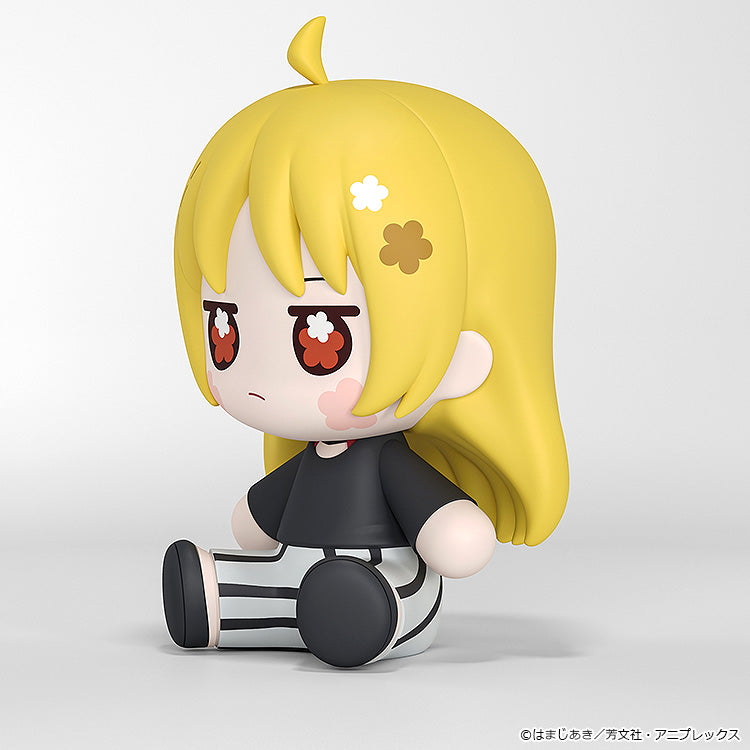 06-05-2026 Good Smile Arts - Huggy Secret Good Smile《孤獨搖滾！》Y1545 PVC ( Box Of 9 )