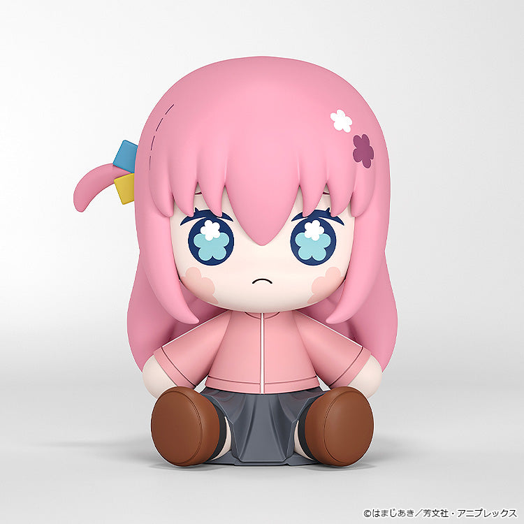 06-05-2026 Good Smile Arts - Huggy Secret Good Smile《孤獨搖滾！》Y1545 PVC ( Box Of 9 )