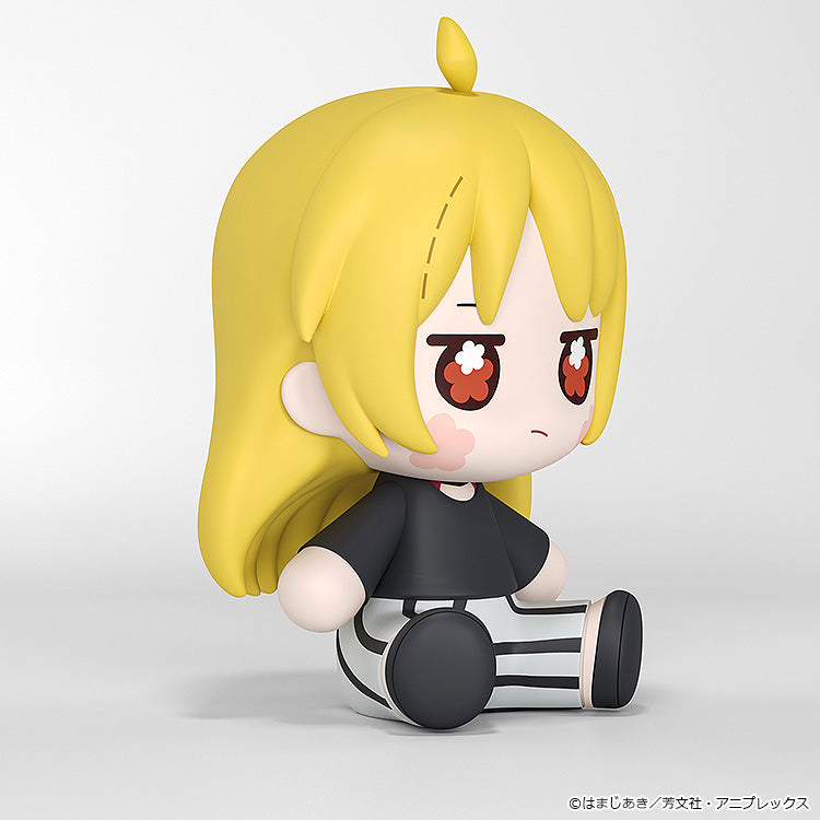 06-05-2026 Good Smile Arts - Huggy Secret Good Smile《孤獨搖滾！》Y1545 PVC ( Box Of 9 )
