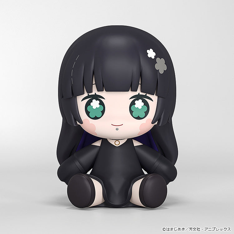06-05-2026 Good Smile Arts - Huggy Secret Good Smile《孤獨搖滾！》Y1545 PVC ( Box Of 9 )