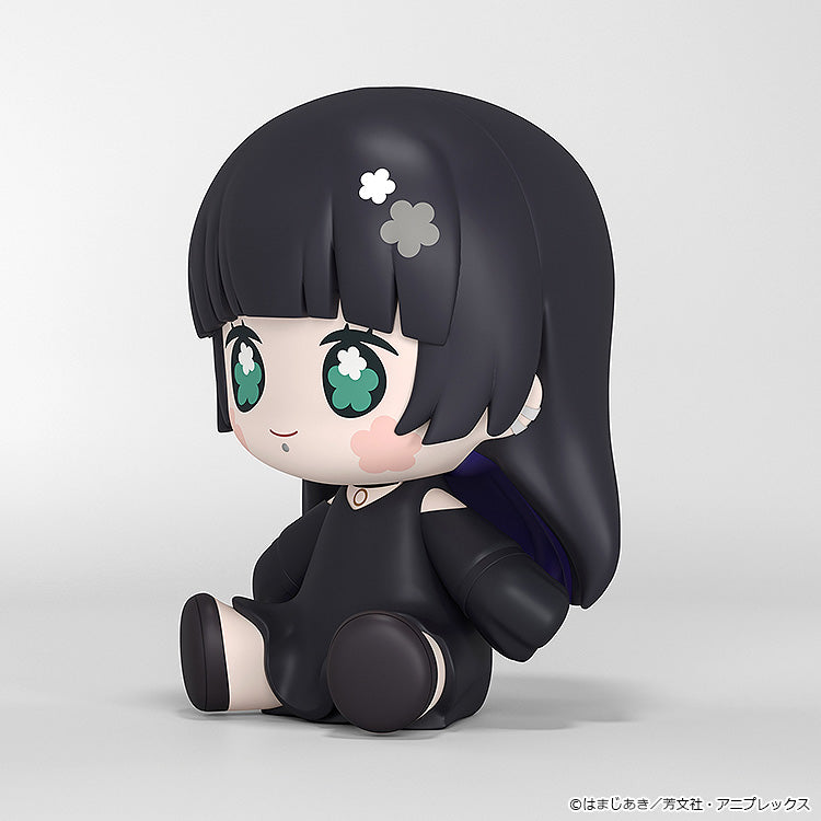 06-05-2026 Good Smile Arts - Huggy Secret Good Smile《孤獨搖滾！》Y1545 PVC ( Box Of 9 )
