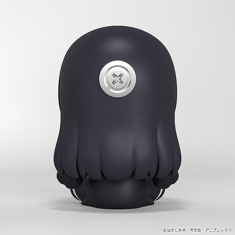 06-05-2026 Good Smile Arts - Huggy Secret Good Smile《孤獨搖滾！》Y1545 PVC ( Box Of 9 )