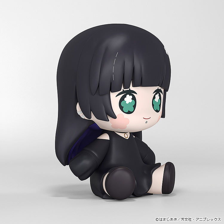 06-05-2026 Good Smile Arts - Huggy Secret Good Smile《孤獨搖滾！》Y1545 PVC ( Box Of 9 )