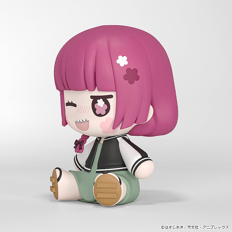06-05-2026 Good Smile Arts - Huggy Secret Good Smile《孤獨搖滾！》Y1545 PVC ( Box Of 9 )