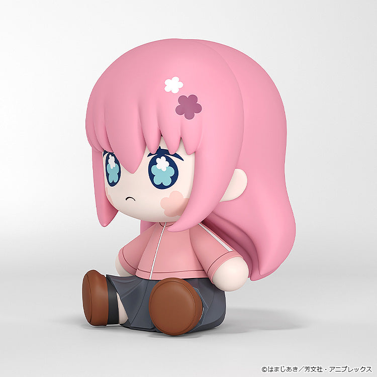 06-05-2026 Good Smile Arts - Huggy Secret Good Smile《孤獨搖滾！》Y1545 PVC ( Box Of 9 )