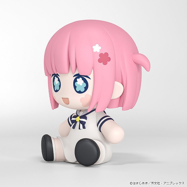 06-05-2026 Good Smile Arts - Huggy Secret Good Smile《孤獨搖滾！》Y1545 PVC ( Box Of 9 )