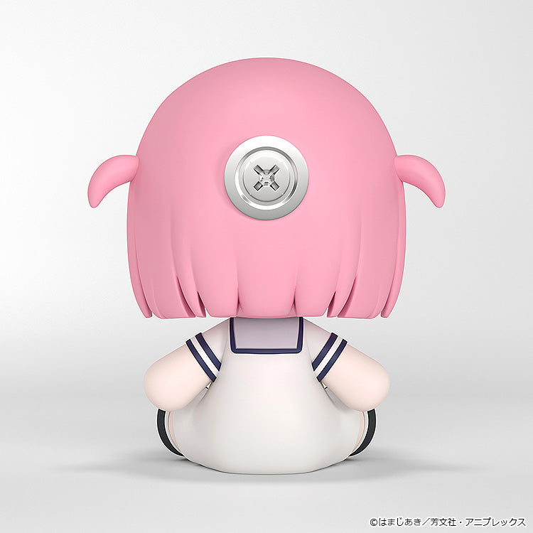 06-05-2026 Good Smile Arts - Huggy Secret Good Smile《孤獨搖滾！》Y1545 PVC ( Box Of 9 )