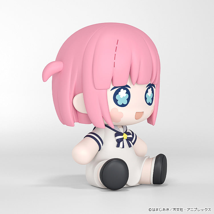 06-05-2026 Good Smile Arts - Huggy Secret Good Smile《孤獨搖滾！》Y1545 PVC ( Box Of 9 )