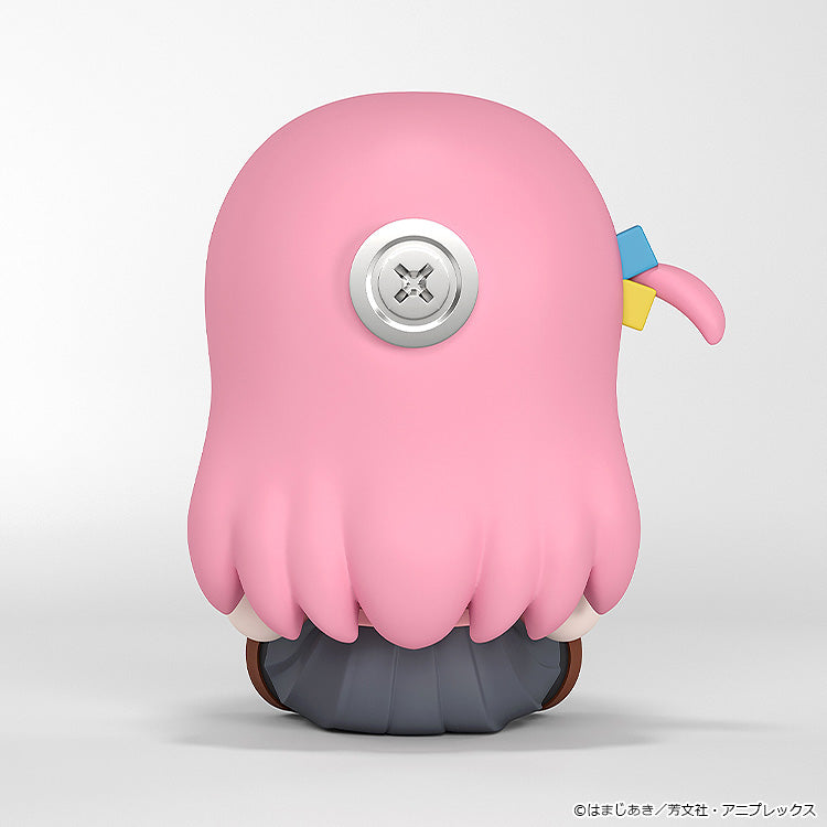06-05-2026 Good Smile Arts - Huggy Secret Good Smile《孤獨搖滾！》Y1545 PVC ( Box Of 9 )