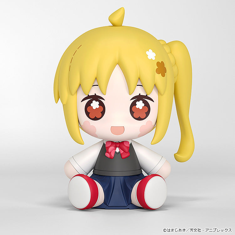 06-05-2026 Good Smile Arts - Huggy Secret Good Smile《孤獨搖滾！》Y1545 PVC ( Box Of 9 )