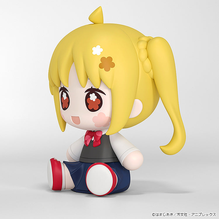06-05-2026 Good Smile Arts - Huggy Secret Good Smile《孤獨搖滾！》Y1545 PVC ( Box Of 9 )