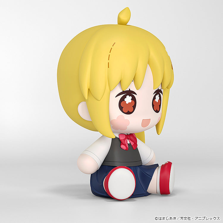06-05-2026 Good Smile Arts - Huggy Secret Good Smile《孤獨搖滾！》Y1545 PVC ( Box Of 9 )