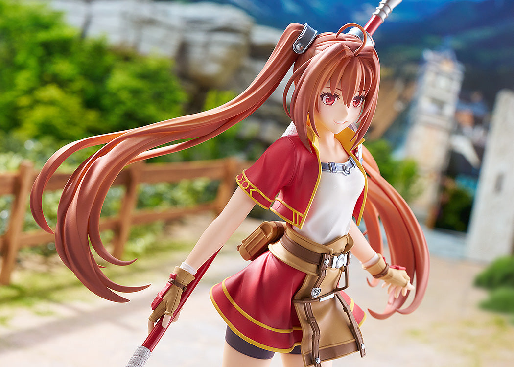 20-05-2026 Good Smile - POP UP PARADE《空之軌跡 the 1st》艾絲蒂爾·布萊特 L size Y8000 PVC