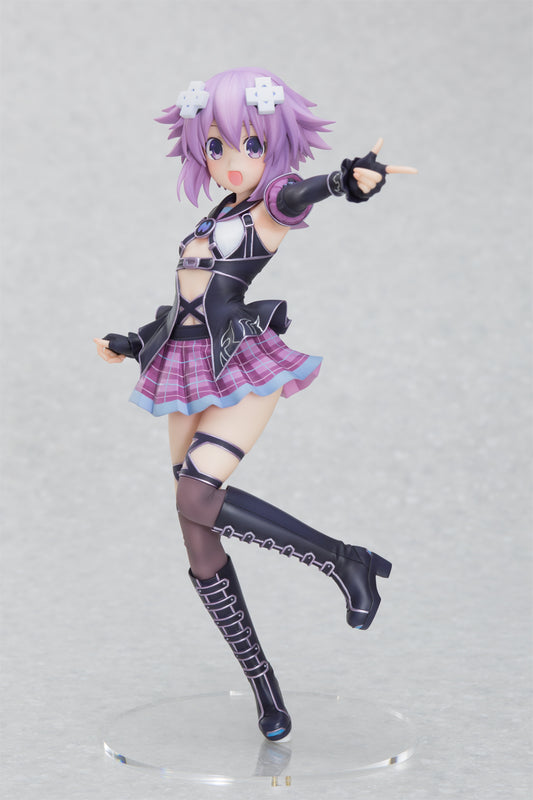 28-03-2024 JPY22000 Phalaeno - Neptunia Virtual Stars Neptune