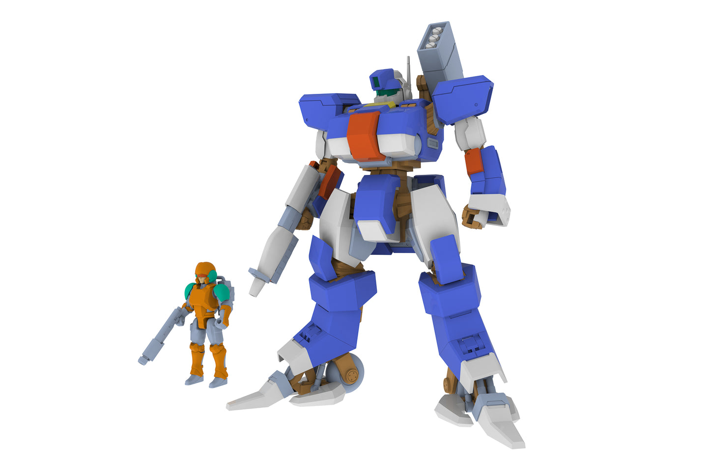 14-01-2026 PLUM - 1/35《空牙 2001》TYPE01 蒼龍(SORYU) (再販) Y5500 組裝模型