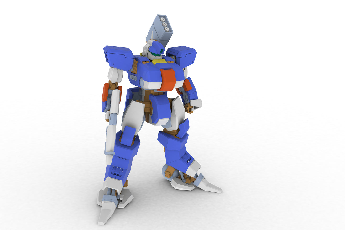 14-01-2026 PLUM - 1/35《空牙 2001》TYPE01 蒼龍(SORYU) (再販) Y5500 組裝模型