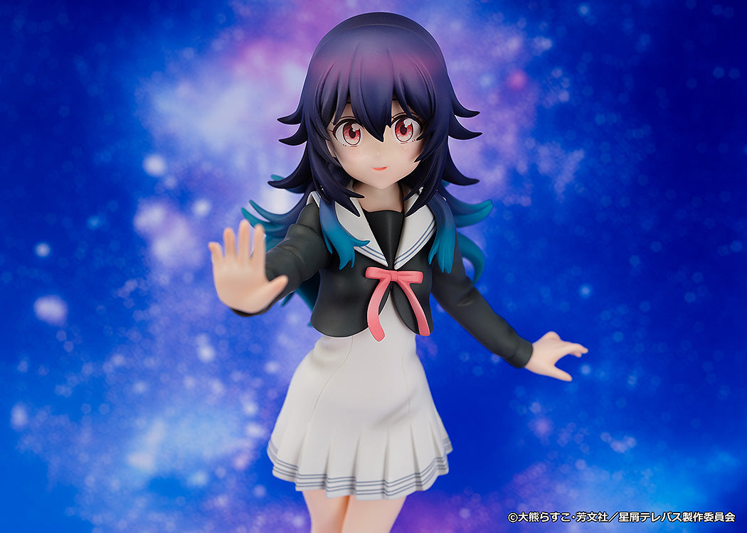 12-02-2025 PROOF - 1/7 Hoshikuzu Telepath 《星靈感應》- Umika Konohoshi 小之星海果 Y18000 PVC