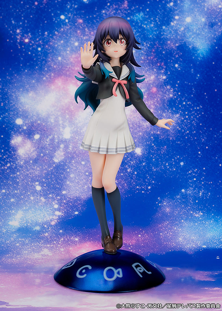 12-02-2025 PROOF - 1/7 Hoshikuzu Telepath 《星靈感應》- Umika Konohoshi 小之星海果 Y18000 PVC