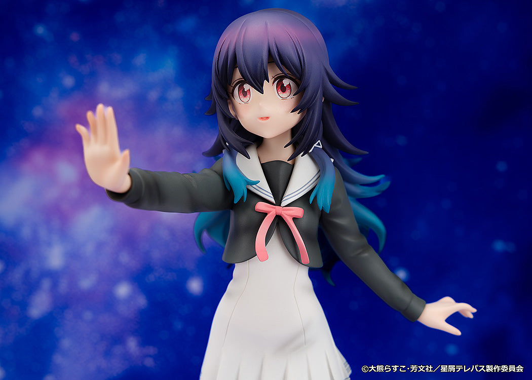 12-02-2025 PROOF - 1/7 Hoshikuzu Telepath 《星靈感應》- Umika Konohoshi 小之星海果 Y18000 PVC