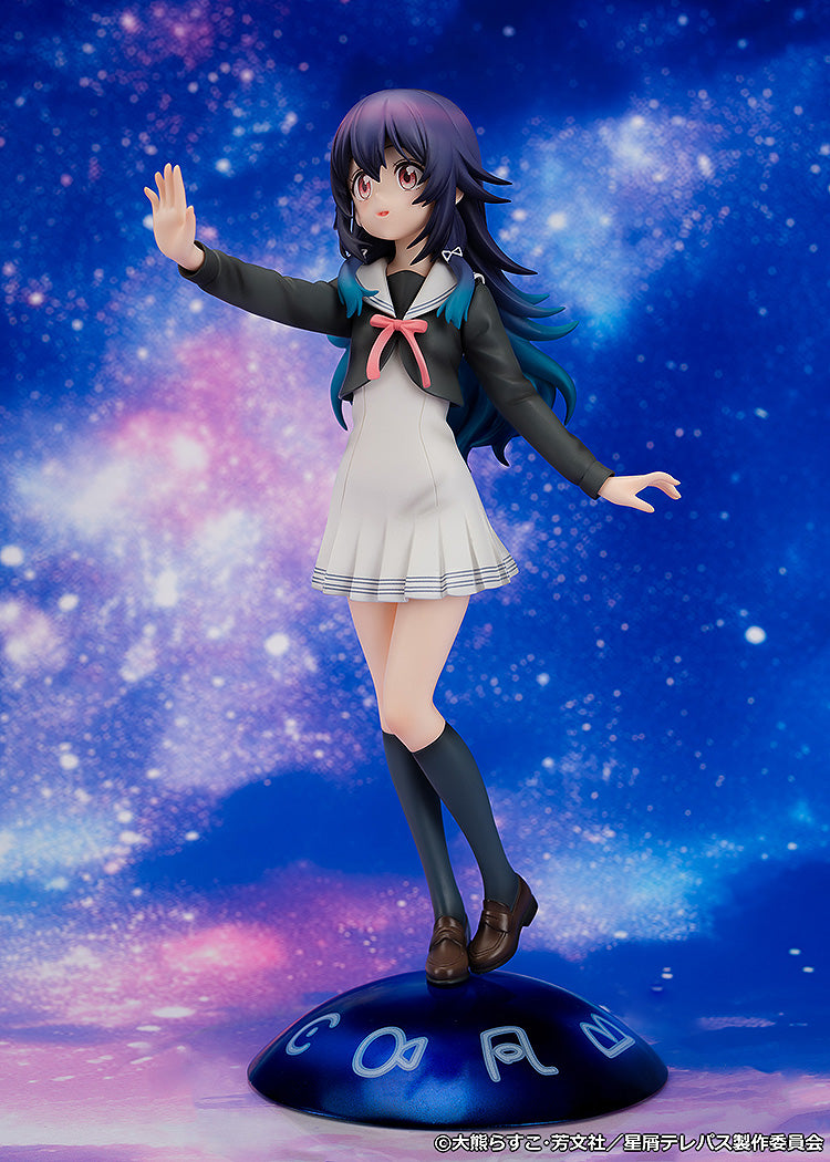12-02-2025 PROOF - 1/7 Hoshikuzu Telepath 《星靈感應》- Umika Konohoshi 小之星海果 Y18000 PVC