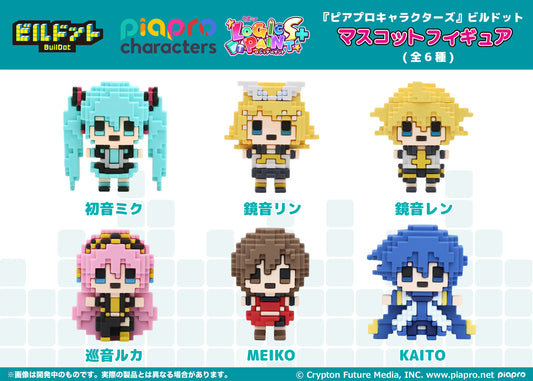 18-03-2026 PROOF - BuilDot「PiaproCharacters」吉祥物 (6 Designs) Y1250（ Box Of 6 ）