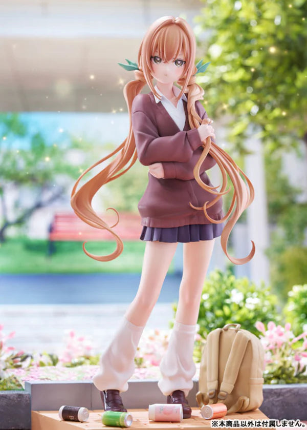 15-02-2024 JPY20000 Bandai - VIVIgnette Karane Inda